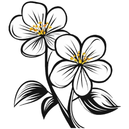 Delp Law Office Logo